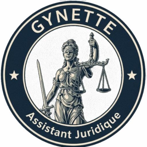 gynnette Logo