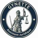 gynnette Logo