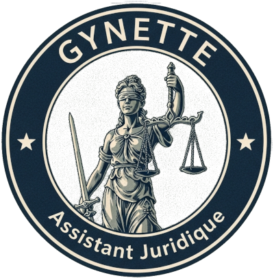 gynnette Logo